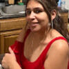 marissasalaz525